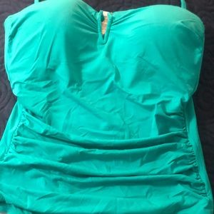 Tommy Bahama swimsuit